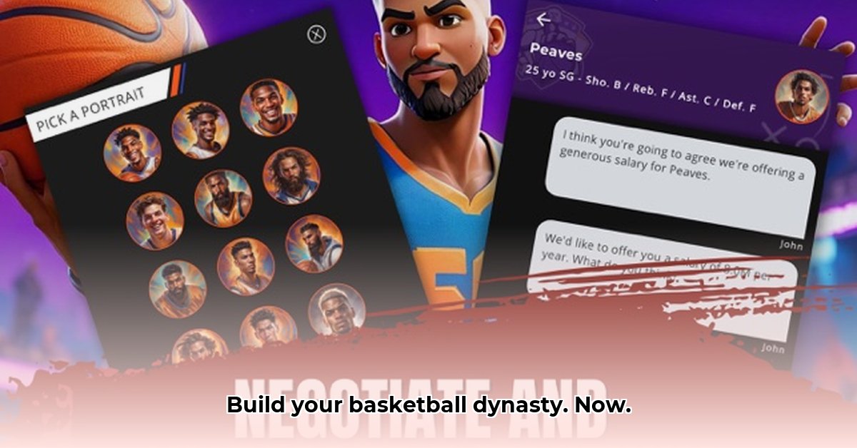 astonishing-basketball-manager